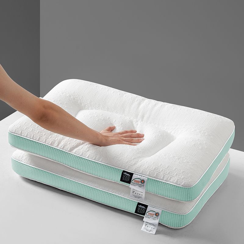Baby Pillow